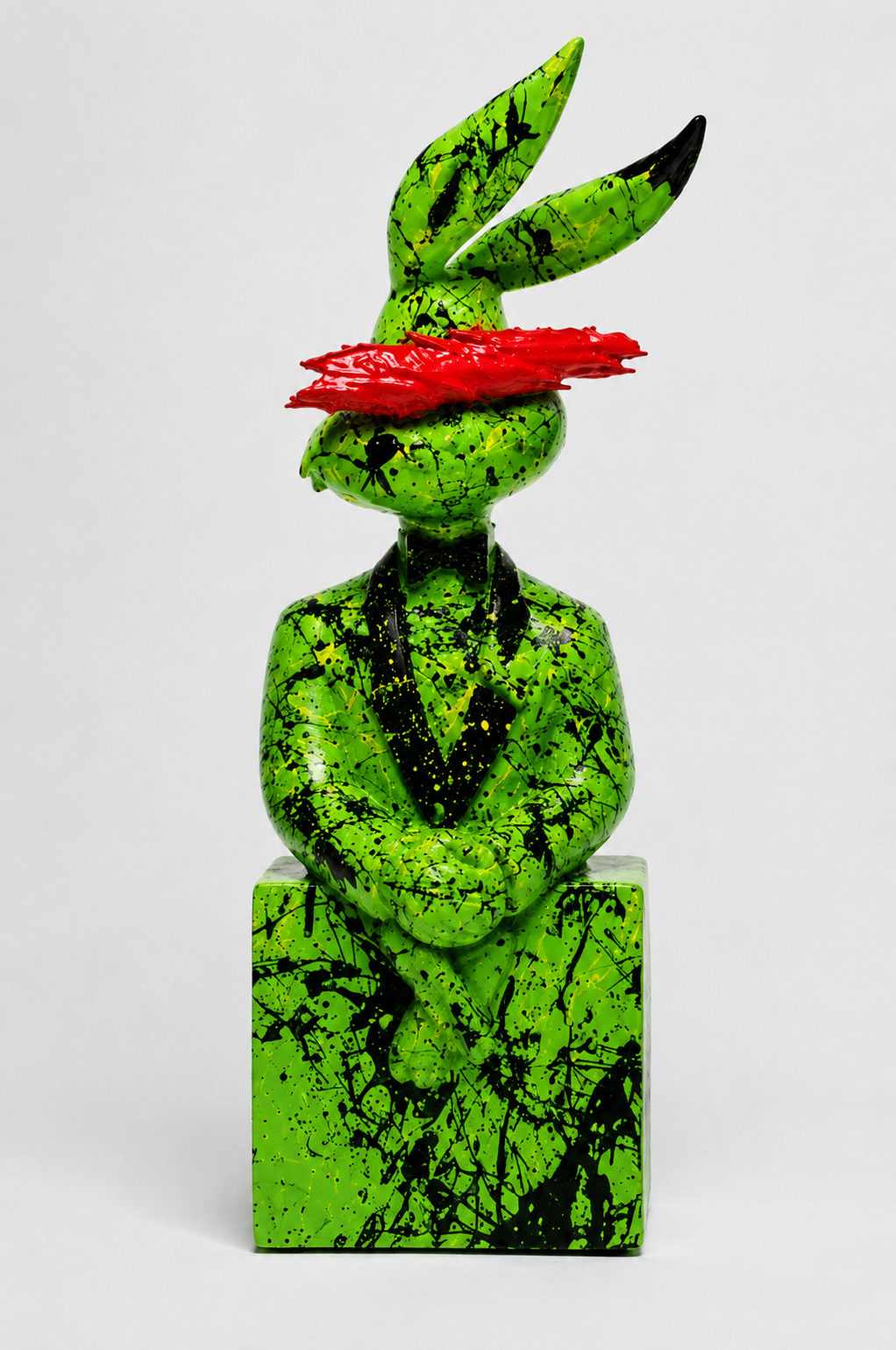 Ivy