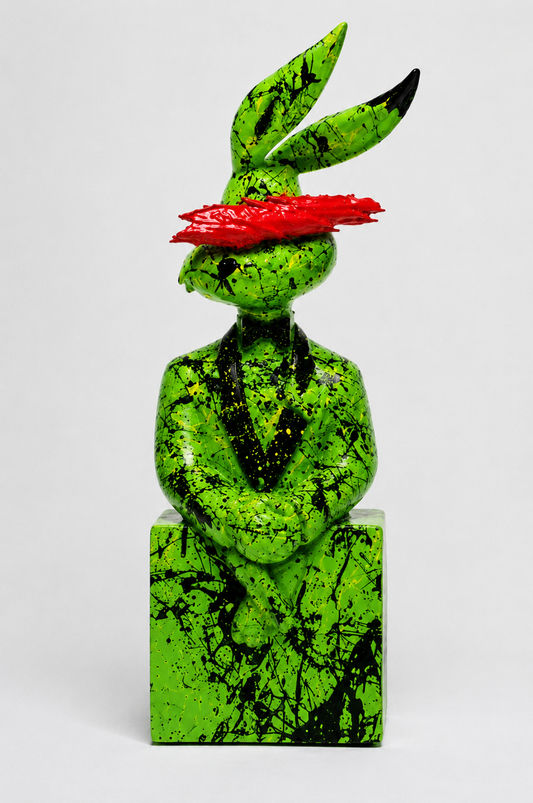 Ivy